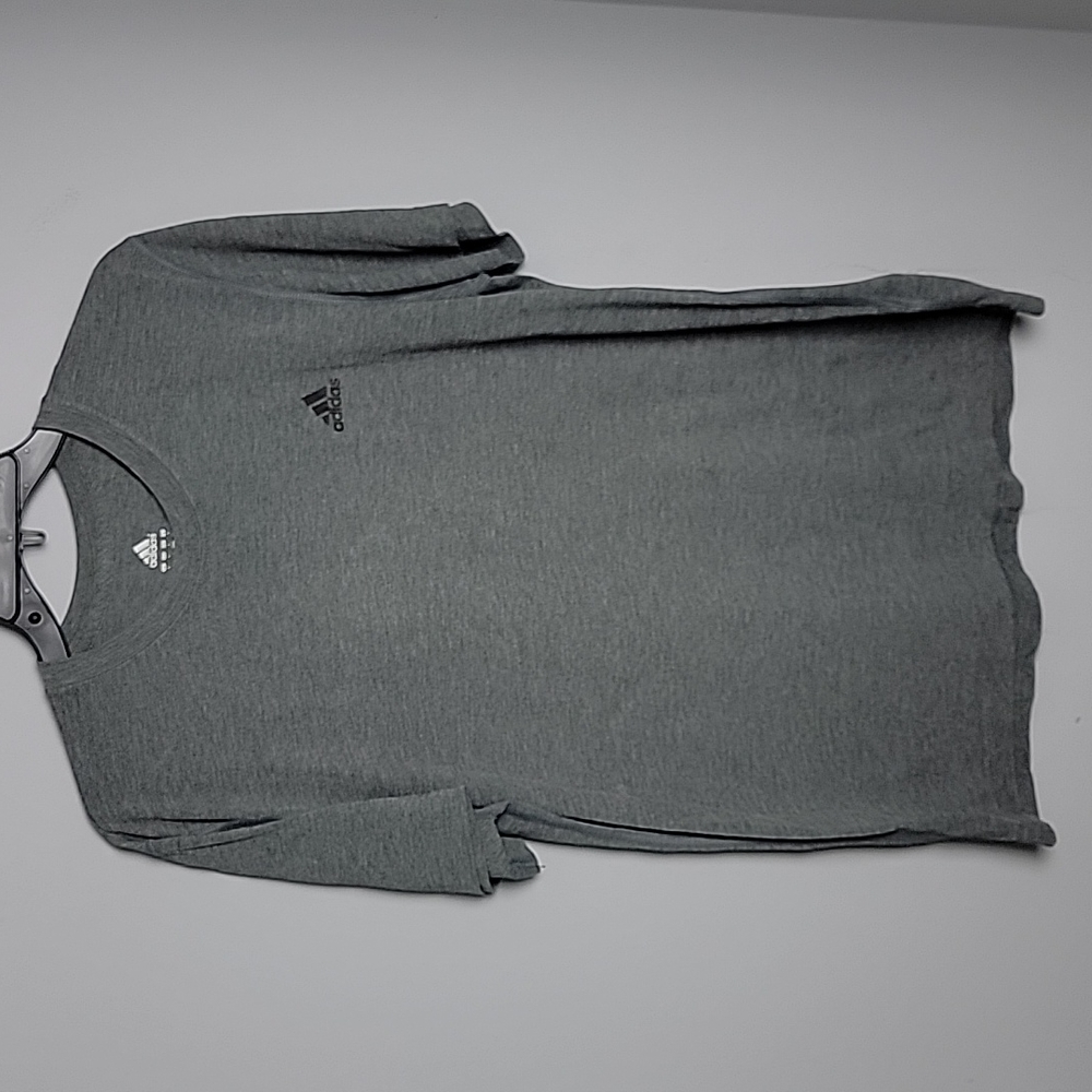 Men's Adidas Shirts